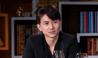 Diễn viên Hoàng Anh Vũ từng hoảng loạn, trầm cảm vì ly hôn