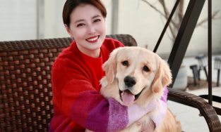 Sao phim TVB Châu Hải My ở tuổi U60: Không chồng không con nhưng có 1600 tỷ