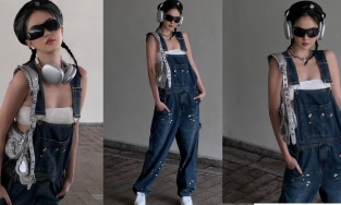 Ngọc Trinh tuyên bố đã kết thúc cuộc sống độc thân