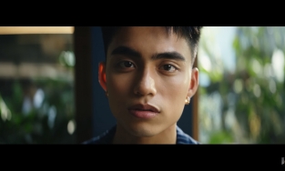 MV của MONO - em trai Sơn Tùng đạt thành tích khủng sau 24h ra mắt