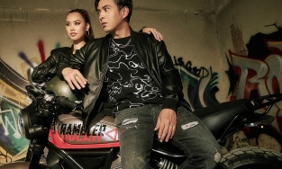 Hồ Quang Hiếu công khai đang hẹn hò, sẽ kết hôn vào năm sau