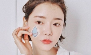 5 thói quen chăm sóc da mùa đông khiến bạn càng dưỡng càng xấu