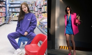 10 lầm tưởng về thời trang khiến style của chị em vừa lỗi thời, vừa nhàm chán