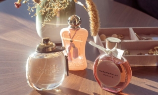 Bí quyết sài nước hoa mà những cô nàng sành điệu không bao giờ nói với bạn