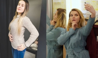 Để mua quần áo không 'hối tiếc' về sau, khi thử đồ hãy tuân thủ 9 quy tắc dưới đây