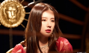 Bất ngờ Top 15 mỹ nhân đẹp nhất Kpop: Tường thành nhan sắc tụt hạng, top cao đều là tân binh