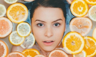 “Giải oan” 5 hiểu lầm tai hại về vitamin C: Dùng đúng cách sẽ khiến da 'thăng hạng'