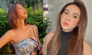 Visual của Huyền Lizzie 'Thương Ngày Nắng Về' có đủ sức cân mọi kiểu tóc?