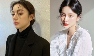 4 sản phẩm skincare cần 'tiễn' càng sớm càng tốt nếu không muốn da ngày càng xấu đi