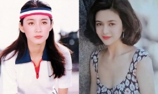 Khám phá bí quyết làm đẹp của ngũ đại mỹ nhân Hongkong xưa: Bạn hoàn toàn có thể học theo