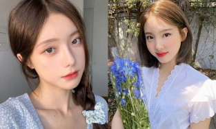 5 món đồ trang điểm bạn phải chuẩn bị để có một visual long lanh không tì vết vào Tết Nhâm Dần 2022