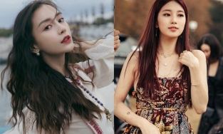 'Mặt tiền' xấu đi sau dịp Tết, học ngay cách hồi phục da thần tốc của các nữ thần châu Á