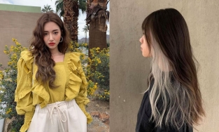 Các cung hoàng đạo chọn tóc như thế nào để ghi điểm tuyệt đối trong ngày Valentine?