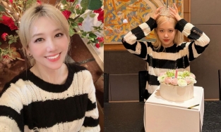 Đụng hàng với 2 mỹ nhân châu Á, Hari Won mất điểm vì một chi tiết không ngờ