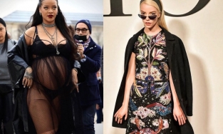 Là đại sứ thương hiệu nhưng Jisoo 'chìm nghỉm' khi đụng độ với 2 mỹ nhân Hollywood này