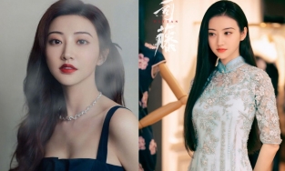 'Đệ nhất mỹ nhân Bắc Kinh' - Cảnh Điềm đưa ra đủ yêu sách để dưỡng nhan