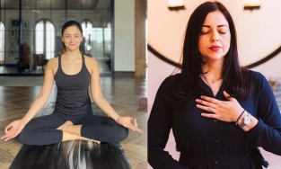 Tìm hiểu Breathwork: Phương pháp hít thở được quảng cáo 'chỉ cần thực hiện đúng là da dẻ mịn màng'