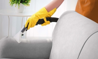 4 thói quen cần bỏ ngay nếu không muốn nội thất nhanh hư hỏng, nhất là số 1 và 3