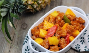 Đừng chỉ kho và kêu chán, bỏ túi ngay 3 món ăn hấp dẫn từ thịt heo này 