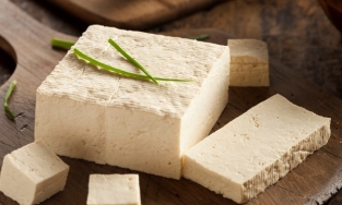 Cách làm đậu hũ tại nhà đảm bảo mềm, ngon