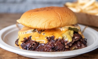 4 món ăn từ thịt bò xay ngon miệng, dễ làm để làm mới mâm cơm gia đình