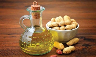 Mẹo bảo quản dầu lạc được lâu, không lo hỏng mà vẫn an toàn cho sức khỏe