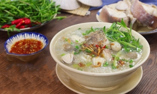  6 món đặc sản nổi tiếng của Mỹ Tho, nếm 1 lần là khó quên