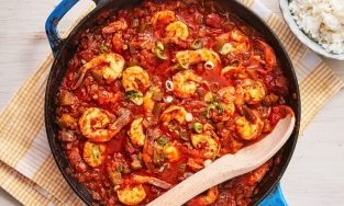 10 món ăn cay xé lưỡi, thử thách team ăn cay trên thế giới