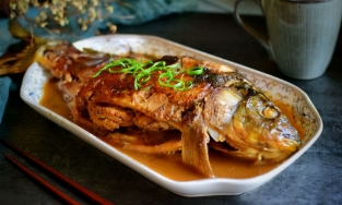 Đừng bỏ thêm 3 gia vị này khi kho cá kẻo món cá kho kém ngon miệng và khó ăn