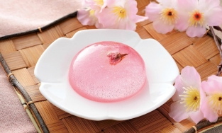 3 kiểu ăn vặt vừa ngon bổ lại vừa đẹp da cực được lòng phụ nữ Nhật Bản