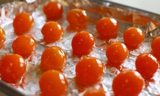 Cách làm trứng muối tròn xoe, đỏ đẹp: Công thức bất bại ngay lần thử đầu tiên