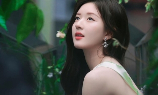 Tips chăm sóc da mùa hè nhất định bạn phải biết