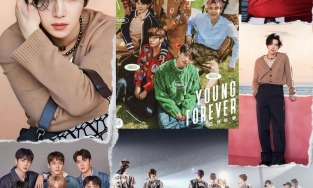 HOT: Nhóm nhạc BTS, EXO đến Việt Nam? 