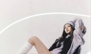 Lisa và khối tài sản khổng lồ - cuộc sống sang chảnh của em út Blackpink