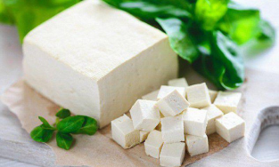Sự thật về calo trong đậu hũ: Bạn đã biết chưa?