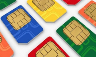 Bí quyết chọn địa chỉ bán sim số đẹp online uy tín để không 'tiền mất tật mang'