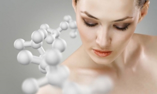 Cứ mỗi 7 năm, cơ thể con người tái sinh một lần