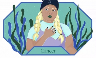 Tử vi tháng 8 của các cung hoàng đạo