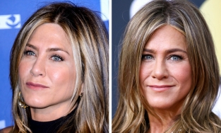 Sao Hollywood học lỏm được 'bí thuật' gì từ chuyên gia làm đẹp của họ?