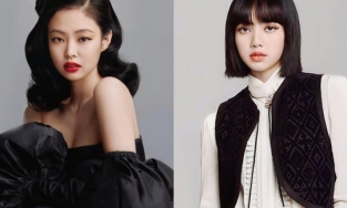 13 mẹo làm đẹp nhất định phải biết từ Lisa, Jennie (BLACKPINK) và các mỹ nhân kiệt xuất châu Á