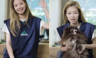 Jennie BLACKPINK tiết lộ 6 thói quen spa tại gia