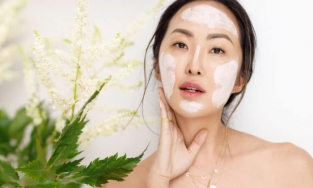 Bật mí cách chăm sóc da khô tại nhà không cần mỹ phẩm hiệu quả bất ngờ