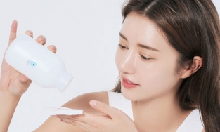 Tiết lộ 5 bước chăm sóc da cơ bản phái đẹp nên bỏ túi ngay