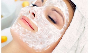 Khám phá các bước chăm sóc da cơ bản tại spa và những lưu ý quan trọng