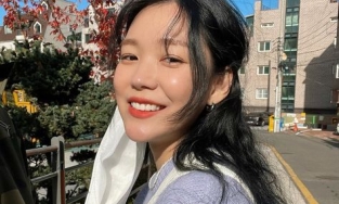 5 cách làm trắng da tại nhà đơn giản hiệu quả