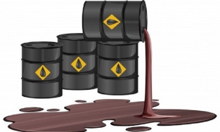 Giá xăng dầu hôm nay 16/11 thị trường khôi phục lại đà tăng mạnh mẽ