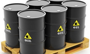 Giá xăng hôm nay 29/11: Đảo chiều tăng mạnh