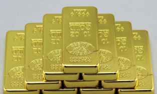 Giá vàng hôm nay 18/12: Vàng thế giới đột ngột tăng vọt bẻ gãy ngưỡng kháng cự