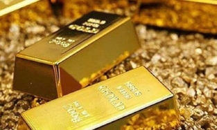 Giá vàng hôm nay 21/2: Vàng thế giới tiếp tục xoay quanh ngưỡng 1.900 USD/ounce