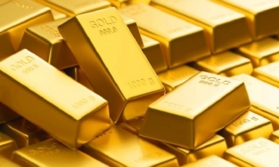 Giá vàng hôm nay 29.3: Vàng thế giới bất ổn kéo theo vàng trong nước giảm nhẹ 